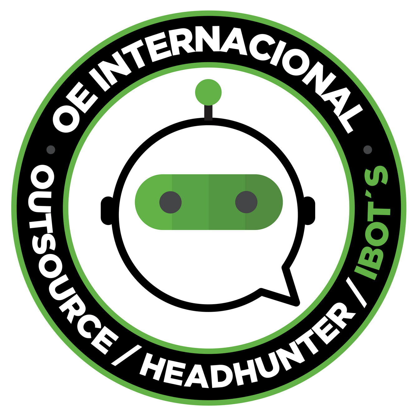 OE SYSTEM S.A DE C.V